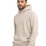 Cloud Hoodie